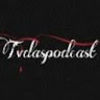 tvdaspodcast